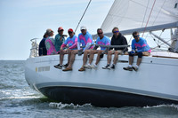 2019 Denmark Race_0984