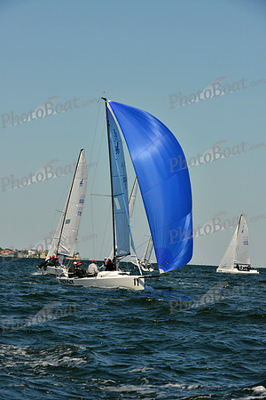 2016 J70 Midwinters A_0713