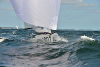 2018 J70 Worlds A1_0597