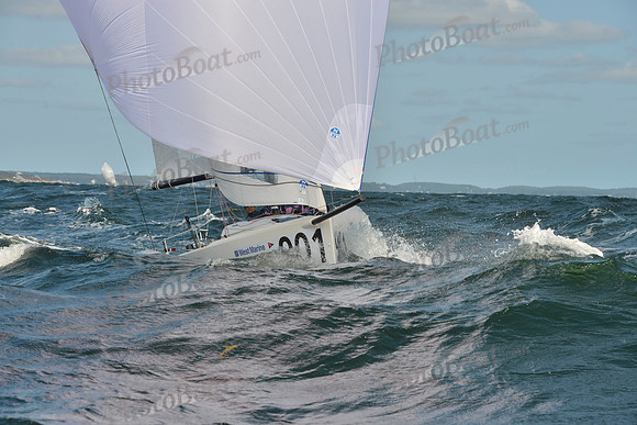 2018 J70 Worlds A1_0597