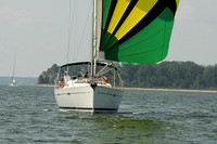 2012 Gov Cup D 145