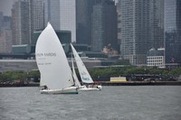 2019 NY Architects Regatta A_1279