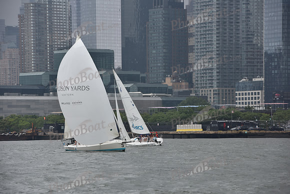 2019 NY Architects Regatta A_1279