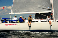 2014 Newport Bermuda A 1386