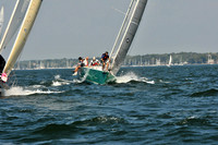 2010_AYC_Fall_3064
