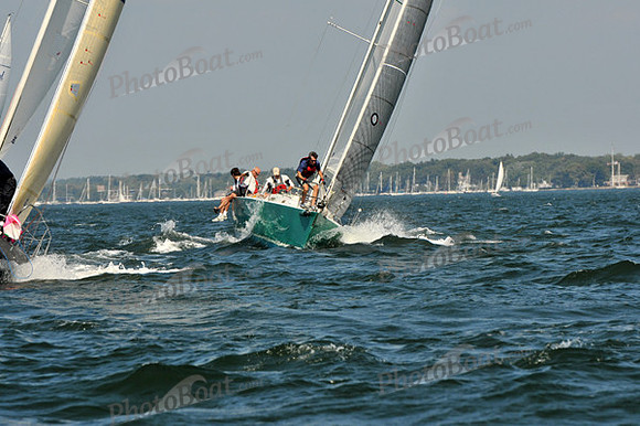 2010_AYC_Fall_3064
