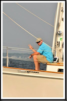 proof_2010 Gov Cup A 090