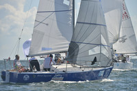 2019 J24 Worlds A_0688