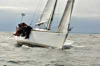 2018 Vineyard Race A_1883