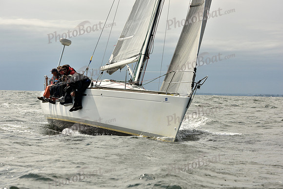 2018 Vineyard Race A_1883