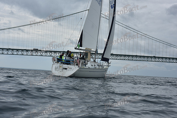 2019 Chicago to Mackinac G_1774