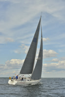 2016 Vineyard Race A_1369