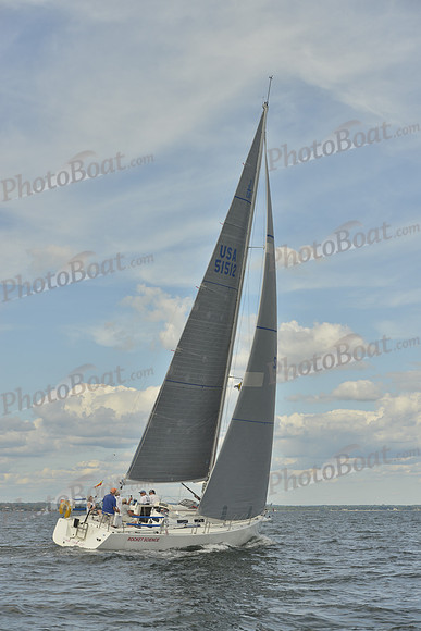2016 Vineyard Race A_1369