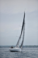 2022 Block Island Race_0228