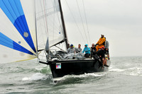 2012 StPete NOOD E 508