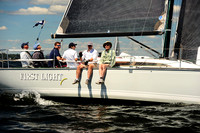 2014 Vineyard Race A 581