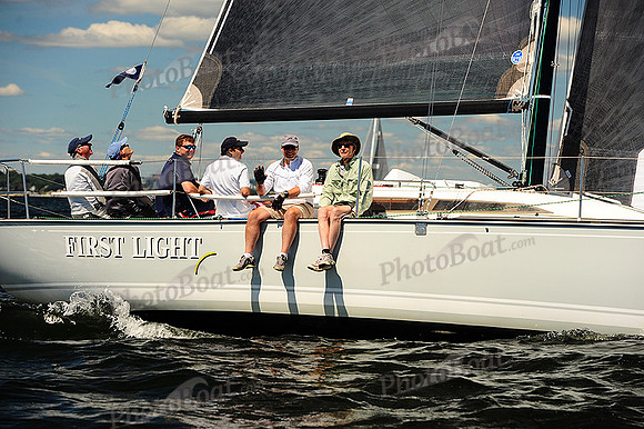 2014 Vineyard Race A 581