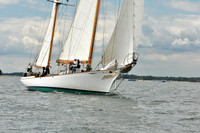 2010 IHYC Classic 297