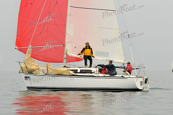 2012 StPete NOOD A 479
