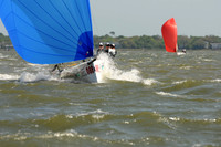2011_Charleston_RW_A 361