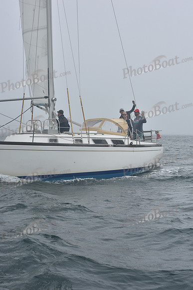 2021 Block Island Race Week B_1572