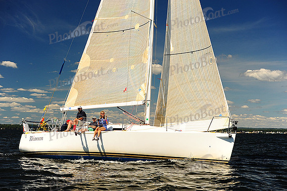 2014 Vineyard Race A 1271