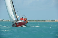 2017 Quantum Key West RW B 290