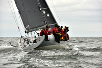 2018 Vineyard Race A_2721