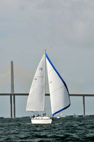 2012 Suncoast Race Week B 272