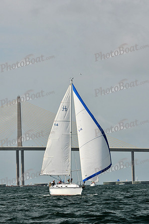 2012 Suncoast Race Week B 272