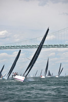 2022 NYYC Annual Regatta_2135