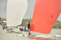 2019 Charleston Race Week C_0625
