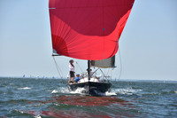 2019 Vineyard Race A_1435