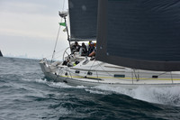 2021 Chicago to Mackinac A_0851
