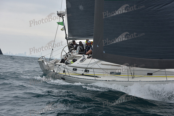 2021 Chicago to Mackinac A_0851