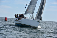 2019 Denmark Race_1192