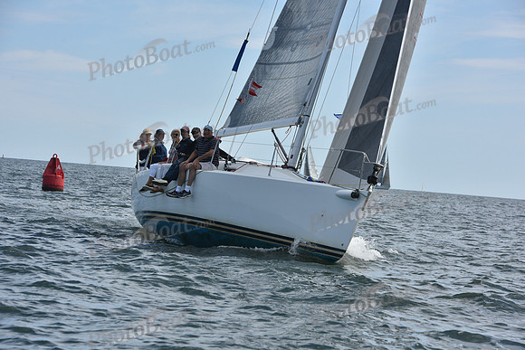 2019 Denmark Race_1192