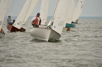2018 Thistle Nationals A_0265