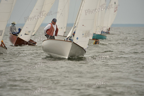 2018 Thistle Nationals A_0265