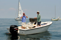 2011 Block Island RW C 1913