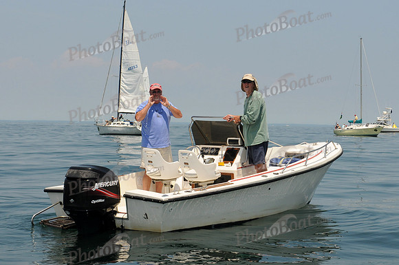 2011 Block Island RW C 1913