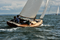 2010 IHYC Classic 705