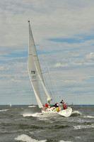 2016 Denmark Race_0032