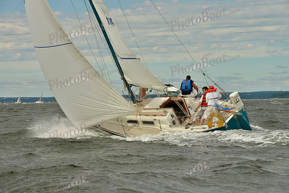2016 Denmark Race_0342