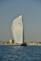 2019 Ft Lauderdale to Key West Race_0650