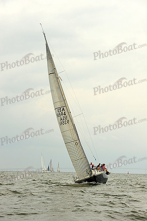 2014 Gov Cup A 1468