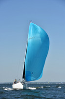 2019 Vineyard Race A_0589