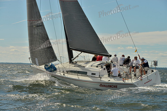 2016 Denmark Race_2383