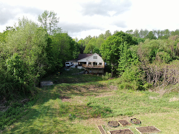 DJI_0923