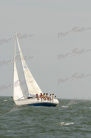 2010SouthernBayRW_C 1683